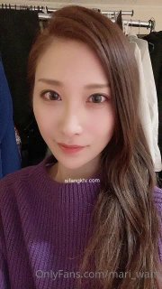 8098午夜影院⭕❌亚洲精品99久久久久中文字幕